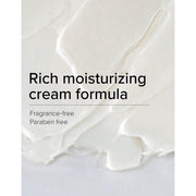 AsiaBeautyMall TirTir Ceramic Cream Moisturizer