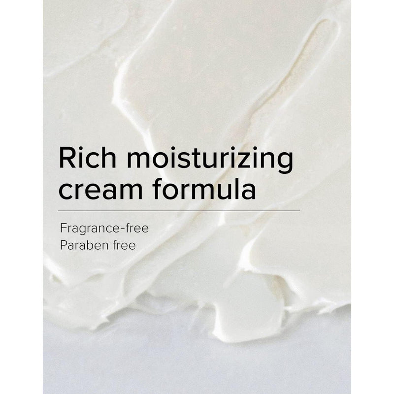 AsiaBeautyMall TirTir Ceramic Cream Moisturizer