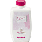 Forever New Forever New Original Delicate Fabric Care Wash Powder 32 Oz Household Supplies