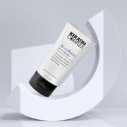 Keratin Complex Keratin Complex Infusion Therapy Hair Balm, Kerabalm, 3-in-1 Multi-Ben 50ml / 1.7oz Hair Balm