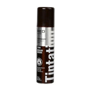 Mill's Beauty Supply Kiss Tintation Hair Color Spray - 2.82 oz Hair Color