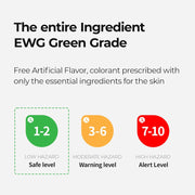 AsiaBeautyMall Dr. Melaxin TX Ampoule Rx Serum