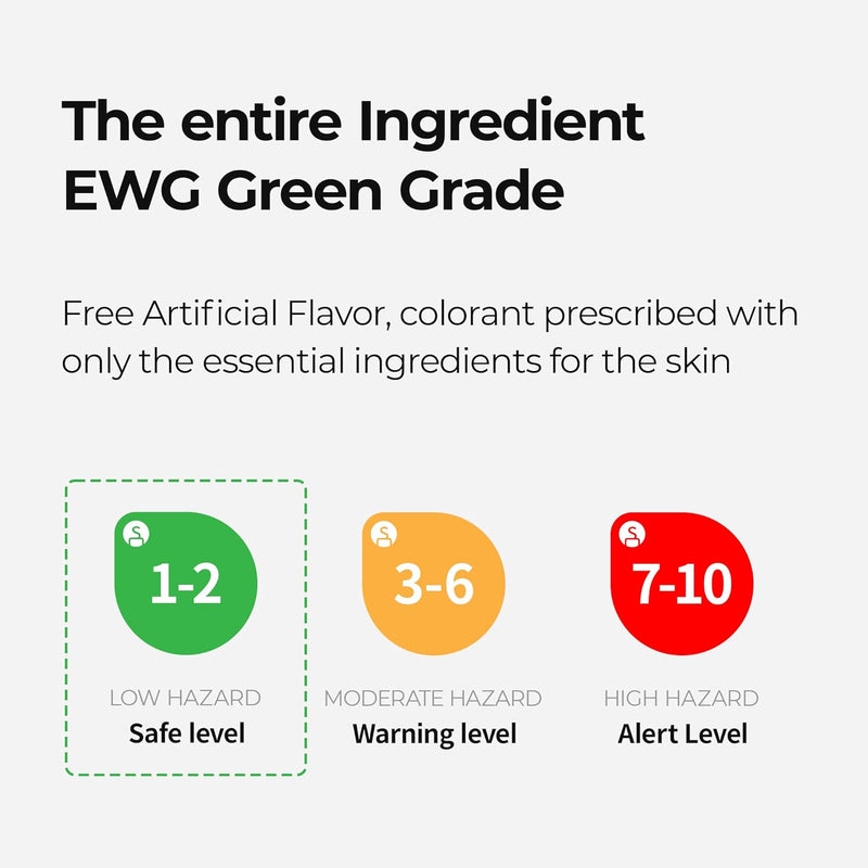 AsiaBeautyMall Dr. Melaxin TX Ampoule Rx Serum