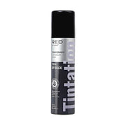 Mill's Beauty Supply Kiss Tintation Hair Color Spray - 2.82 oz Hair Color