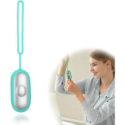 SmartPursue™ Handheld Sleep Aid Device Sleep Aid Device