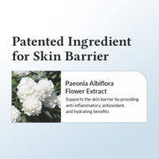 AsiaBeautyMall Dr. Althea 147 Barrier Cream Moisturizer