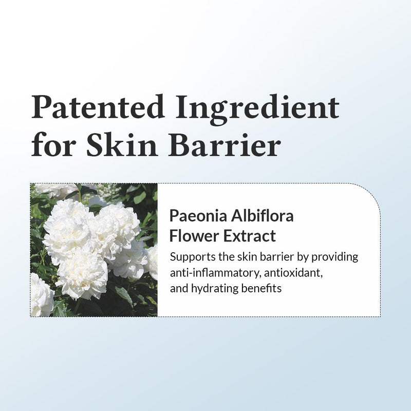AsiaBeautyMall Dr. Althea 147 Barrier Cream Moisturizer