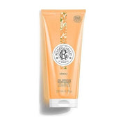 Roger & Gallet Roger & Gallet Neroli Shower Gel 6.7 oz Shower Gel