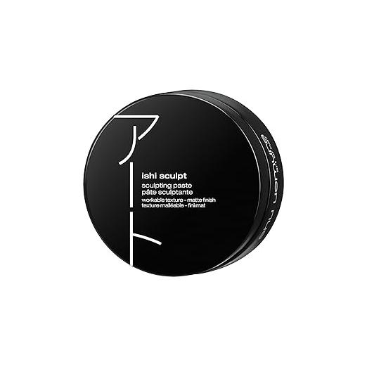 Shu Uemura Shu Uemura Ishi Sculpt Sculpting Paste 71g Sculpting Paste