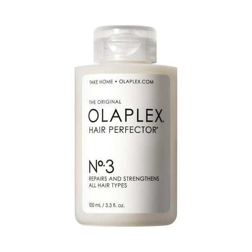OLAPLEX - No 3 Hair Perfector Treatment