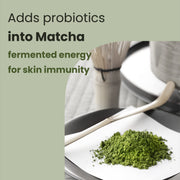 AsiaBeautyMall Heimish Matcha Biome Amino Acne Cleansing Foam Face Cleanser