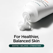 AsiaBeautyMall P.CALM Cato Cream Moisturizer White Smoke