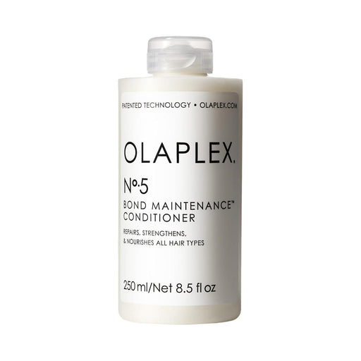 OLAPLEX - No 5 Bond Maintenance Conditioner