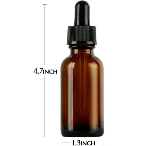 Diaz Beez Beard & Body Oil - Tobacco Vanilla Beard Oil