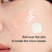 AsiaBeautyMall Abib Glutathiosome Dark Spot Serum Serum