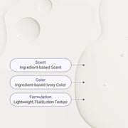 AsiaBeautyMall Heimish RX Retinol Bakuchiol 1% Booster Oil Serum