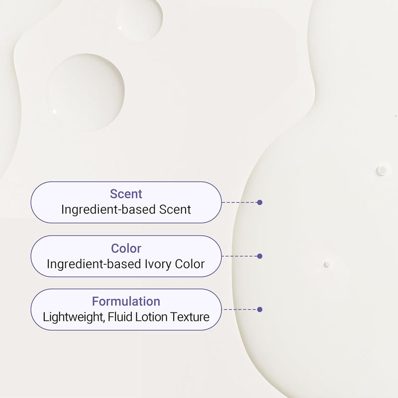 AsiaBeautyMall Heimish RX Retinol Bakuchiol 1% Booster Oil Serum