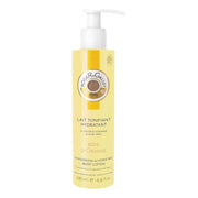 Roger & Gallet Roger & Gallet Bois d' Orange Invigorating & Hydrating Body Lotion 200ml/6.6oz Body Lotion