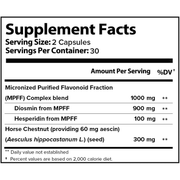 VitasupportMD H Formula