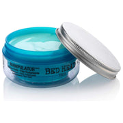 TIGI Tigi Bed Head Manipulator Hair Styling Texture Paste 2oz Hair Styling Paste