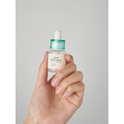 AsiaBeautyMall AXIS-Y Spot The Difference Blemish Treatment Serum