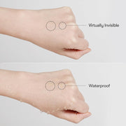 AsiaBeautyMall VT Cica x Care Spot Patch Acne Treatment