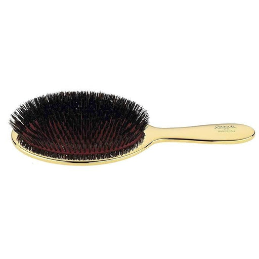 Janeke Janeke Golden Hairbrush AUSP23M Hairbrush