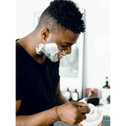 Supply Marble Shaving Bowl Marble