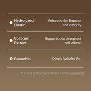 AsiaBeautyMall Dr. Melaxin Necklinephalt Neck Cream Neck Cream