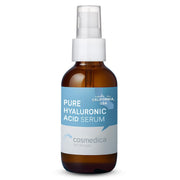 Cosmedica Skincare Pure Hyaluronic Acid Serum By Cosmedica Skincare Health & Beauty