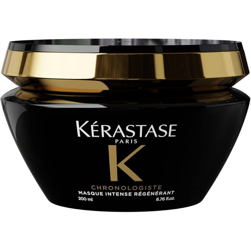 Kérastase Kerastase Chronologiste Revitalizing Youth Mask 200ml Hair Treatment