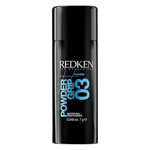 Redken Powder Grip Texture Powder 0.25 oz