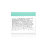 Cosmedica Skincare 2.5% Retinol Facial Night Cream Moisturizers