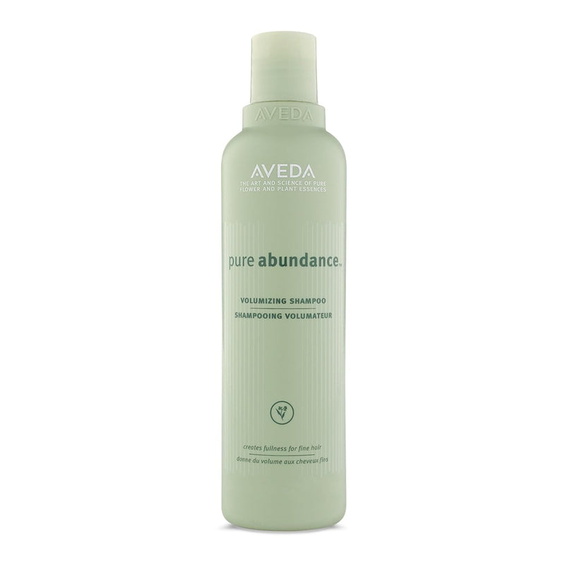 Aveda Aveda Pure Abundance Volumizing Shampoo 6.7oz Shampoo