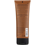 Sally Hansen Sally Hansen Airbrush Legs Deep Leg Makeup 4 oz Makeup