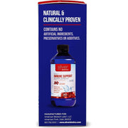 Silver Biotics Extra Strength Supplements Supplement