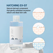 AsiaBeautyMall Round Lab 1025 Dokdo Toner Lotion Special Set Toner Lotion