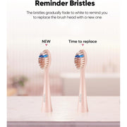 MySmile DY156 Essential Sonic Toothbrush