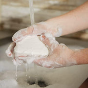 Pre De Provence Pre De Provence Lime Zest Shea Butter Enriched Vegetable Soap 250g Shea Butter Enriched Vegetable Soap