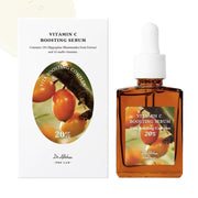 AsiaBeautyMall Dr. Althea Vitamin C Boosting Serum Serum
