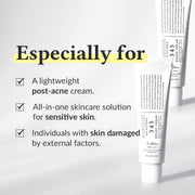 AsiaBeautyMall Dr. Althea 345 Relief Cream Moisturizer