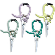 Modern Sprout Gardening Shears & Pruners Accessory