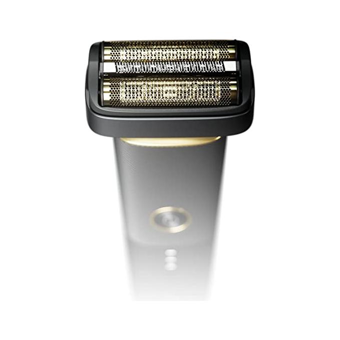 Andis Gtx-Exo Cordless Li Trimmer #74100, #74150 & Professional Resurge Shaver Pfs-1 #17300
