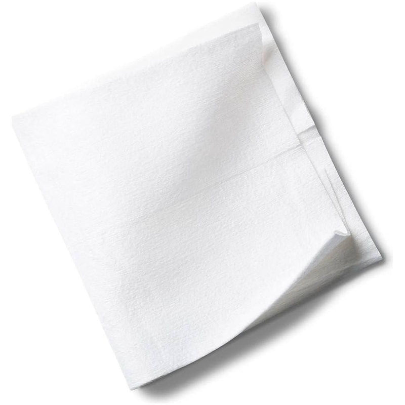 Bioderma Bioderma Sensibio H2O - 25 Makeup Removing Wipes - Micellar Water Makeup Removing Wipes