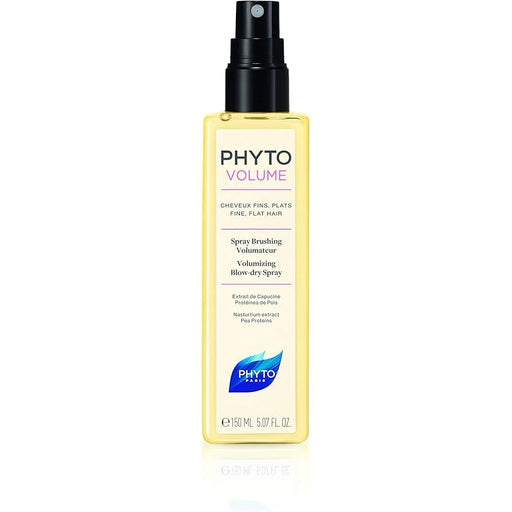 Phyto Phyto Volume Volumizing Styling Spray 150ml Styling Spray