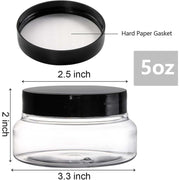 Diaz Beez Beard Nectar - Conditioning Cream