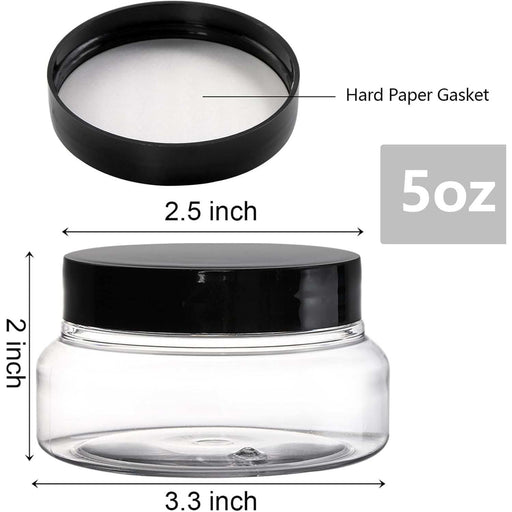 Diaz Beez Beard Nectar - Conditioning Cream