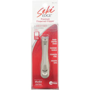 Seki Edge Seki Premium Fingernail Clipper SS-113 Fingernail Clipper
