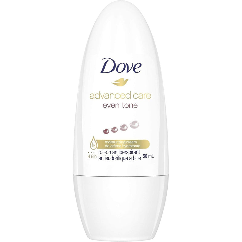Pasteur Pharmacy Dove Deodorant Sensitive Alcohol Perfume Free 48 Hrs Ml White Smoke