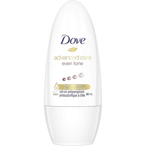 Pasteur Pharmacy Dove Deodorant Sensitive Alcohol Perfume Free 48 Hrs Ml White Smoke